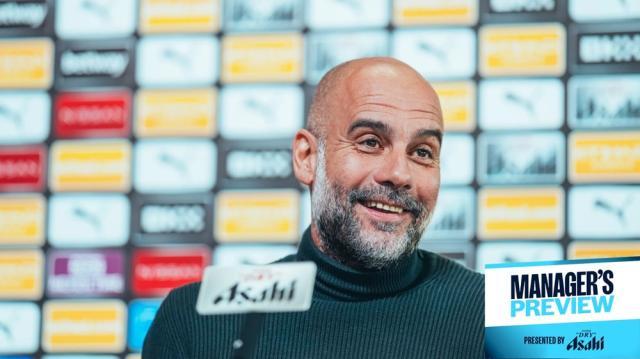 1739592087971043193.jpg 乐鱼app-瓜:现在的赛程得有40人大名单 利物浦拿不了100分