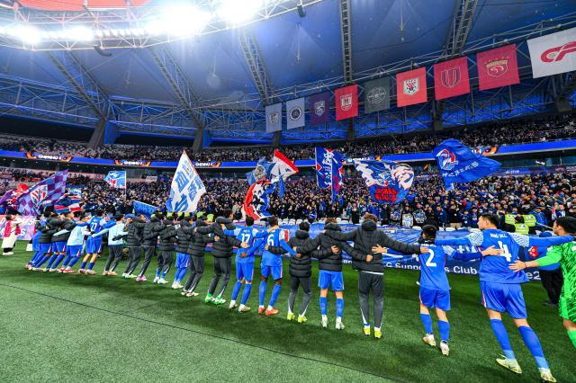 1740705888737027718.jpg 乐鱼体育-中超前瞻:京沪大战塞鸟能否亮相?谢晖连场战旧主