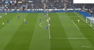 1739623258754012290.gif 乐鱼app-【英超】梅里诺双响 阿森纳2比0客胜莱斯特城