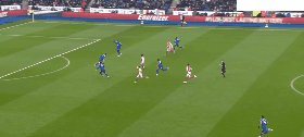 1739625955543088034.gif 乐鱼app-【英超】梅里诺双响 阿森纳2比0客胜莱斯特城