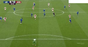 1739627562748018883.gif 乐鱼app-【英超】梅里诺双响 阿森纳2比0客胜莱斯特城