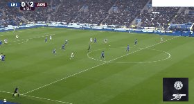 1739629195583048365.gif 乐鱼app-【英超】梅里诺双响 阿森纳2比0客胜莱斯特城