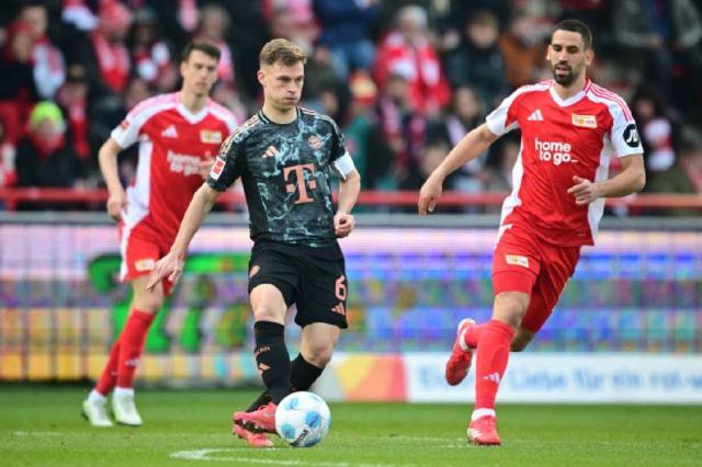 1742121677088015474.jpeg 乐鱼官网-从赢不了强队到不会虐菜?孔氏拜仁酝酿下一波反攻