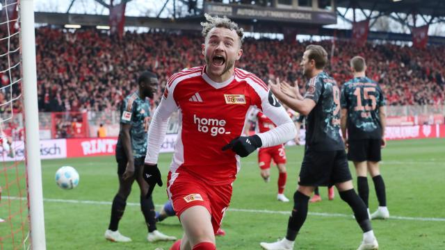 1742121738368017863.jpeg 乐鱼官网-从赢不了强队到不会虐菜?孔氏拜仁酝酿下一波反攻