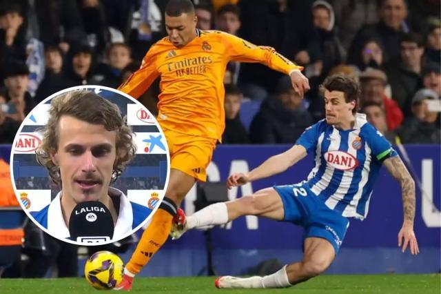 1738872156221045738.jpg 乐鱼app-抗议西甲双标执法,皇马喊得最凶,却成联盟标靶