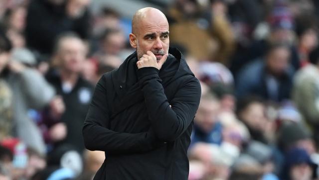 1734795262264058962.png 瓜帅:我们必须要积极思考 迟早会找到解决办法