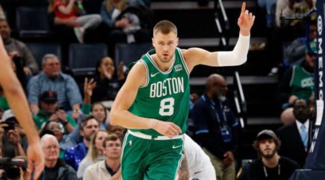 1718162043415053403.png 乐鱼app-变数来了?波尔津吉斯G3出战存疑 独行侠开启逆转?