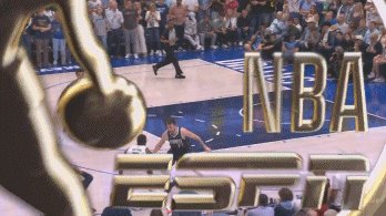 1718252233143086261.gif 乐鱼体育-东契奇生死时刻场边看戏 重压之下 基德真晕了