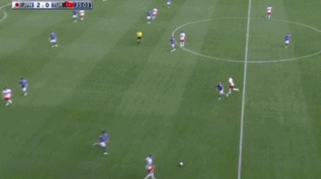 1694562509806031269.gif 乐鱼app-【早报】德国2比1法国!日本4比1的含金量还在上升…