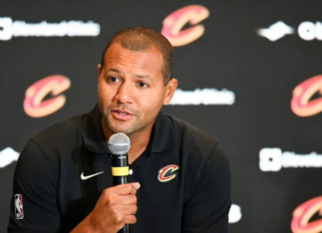 乐鱼app-交易截止日骑士无动作 奥尔特曼将专注于买断市场