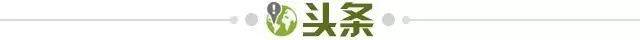 乐鱼体育-【早报】法国遭绝杀 比利时吞惨败 欧洲足球太疯狂！