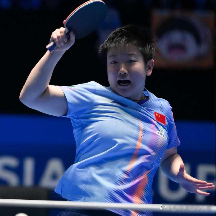 德甲