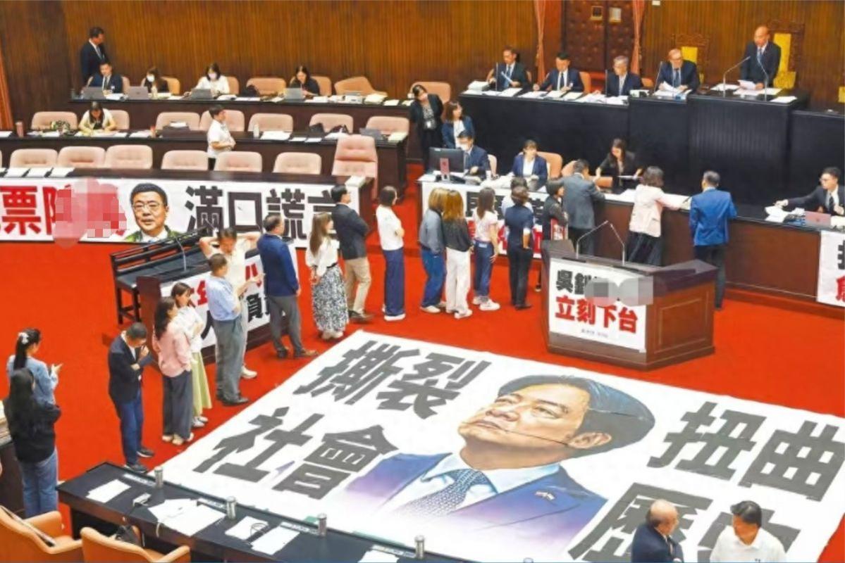 乐鱼体育-厉害了！中东撤侨，中国直接把规矩立住：只认台胞证，只护中国人